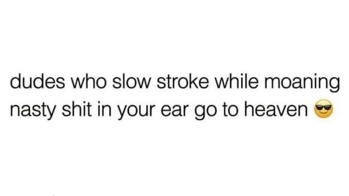 sadiyalove_'s tweet image. 