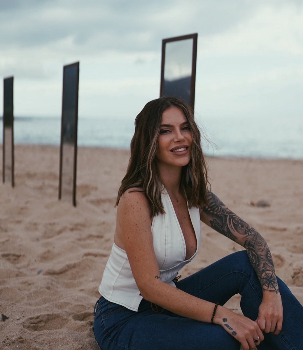 TOUR 2025 , ¿donde os veo? 🤍✨