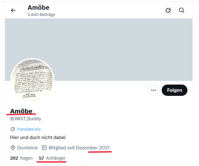 <a href="/JWST_Buddy/">Amoeba</a> <a href="/nureineEXE/">#EXE 🦎HUG MY LIFE</a> <a href="/SHomburg/">Stefan Homburg</a> Passt alles. 🤡🥱