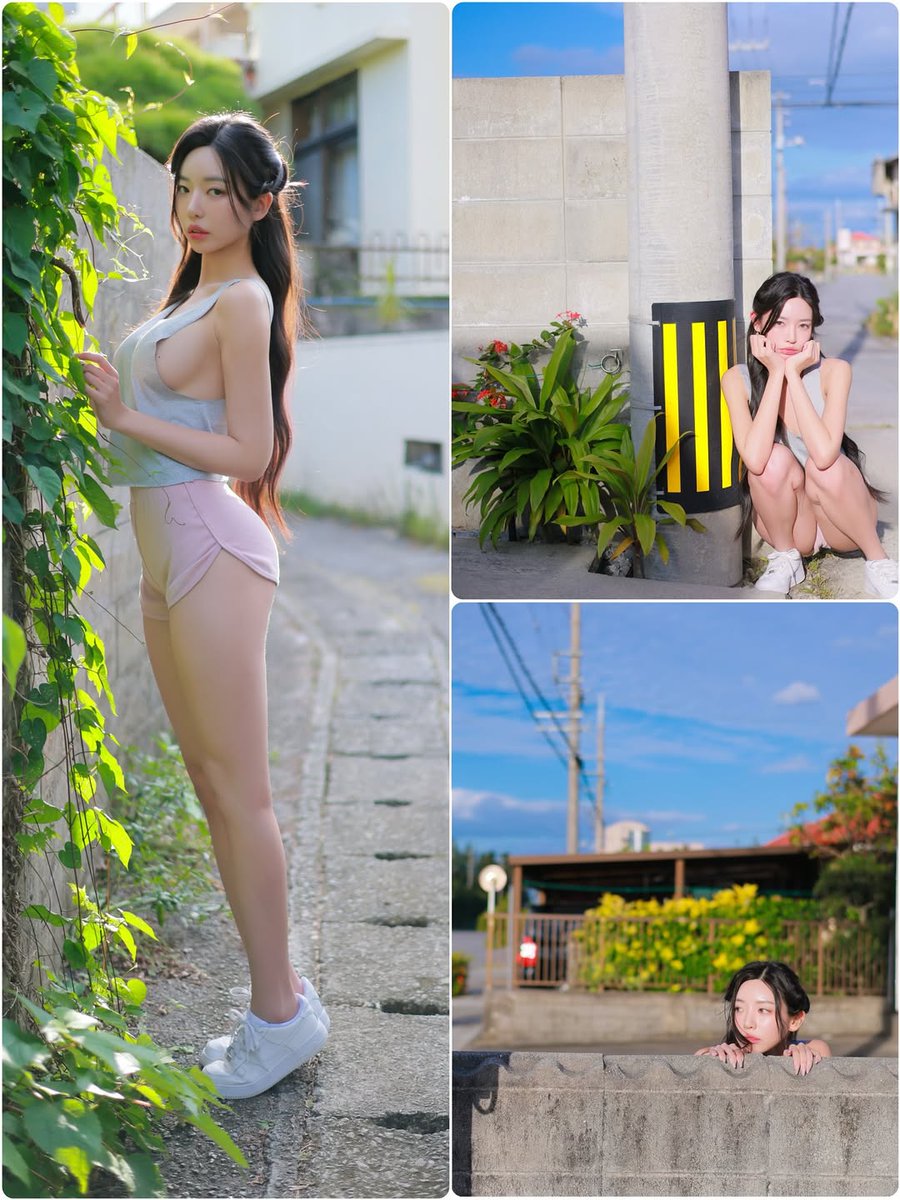 _Pinky_Peach's tweet photo. https://t.co/djtdxSI6Ss