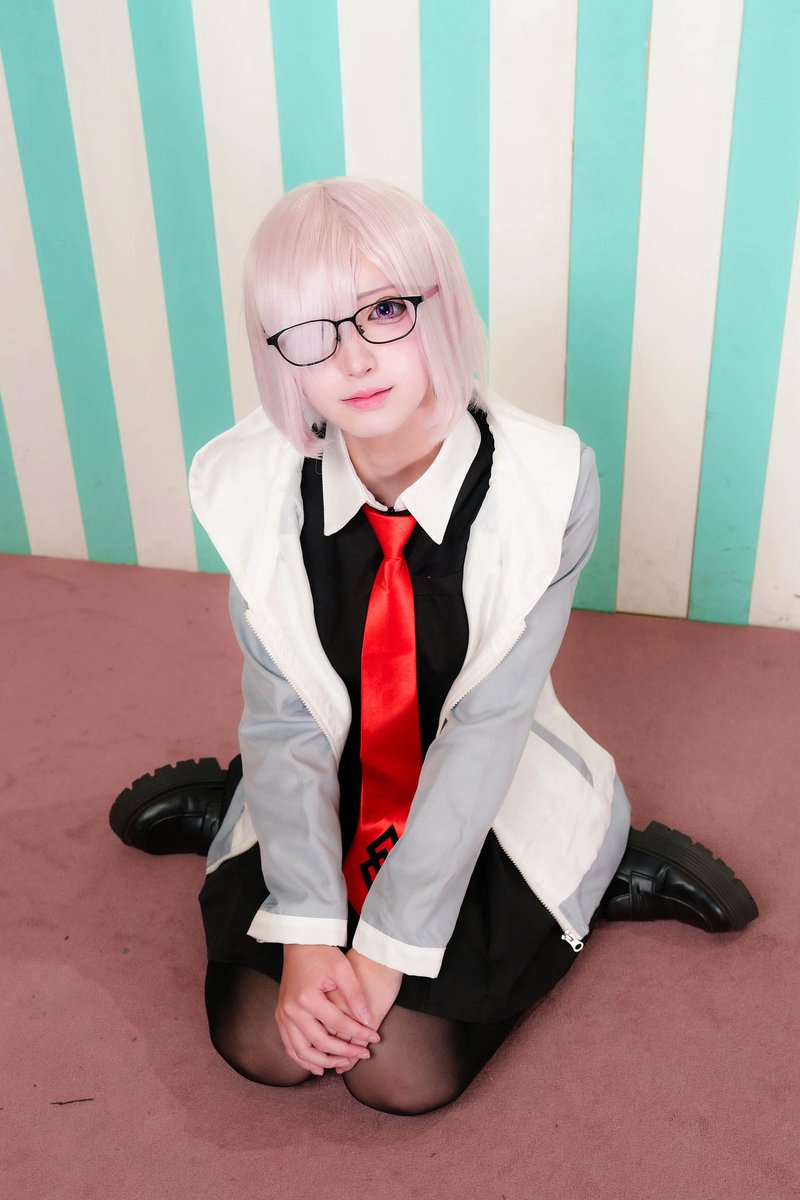 #アコスタ池袋 
撮影ありがとうございました❗️