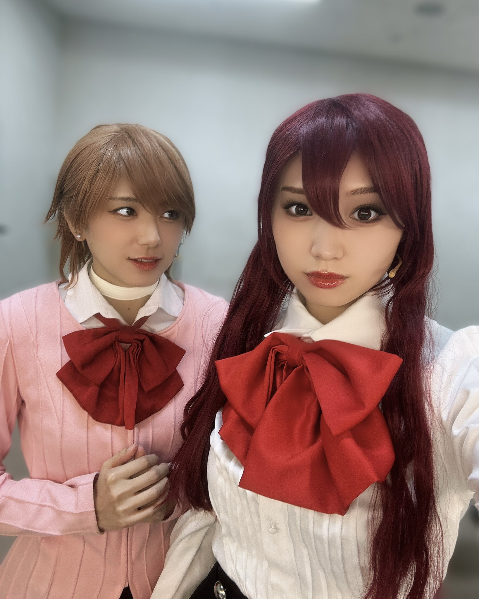 太田夢莉 (@yuuriso_1201) / X