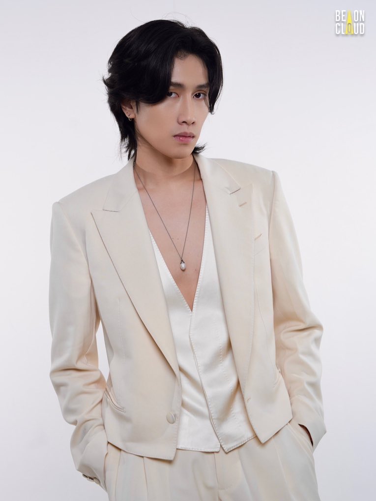 ว่ากันว่าดูนางให้ดูแม่