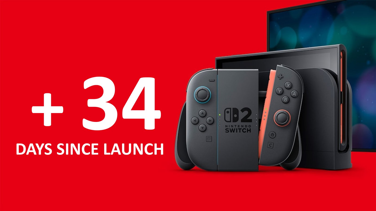 Nintendo Switch（Switch2ではありません） 61663u-e4jL._UF350,350_QL50_.jpg