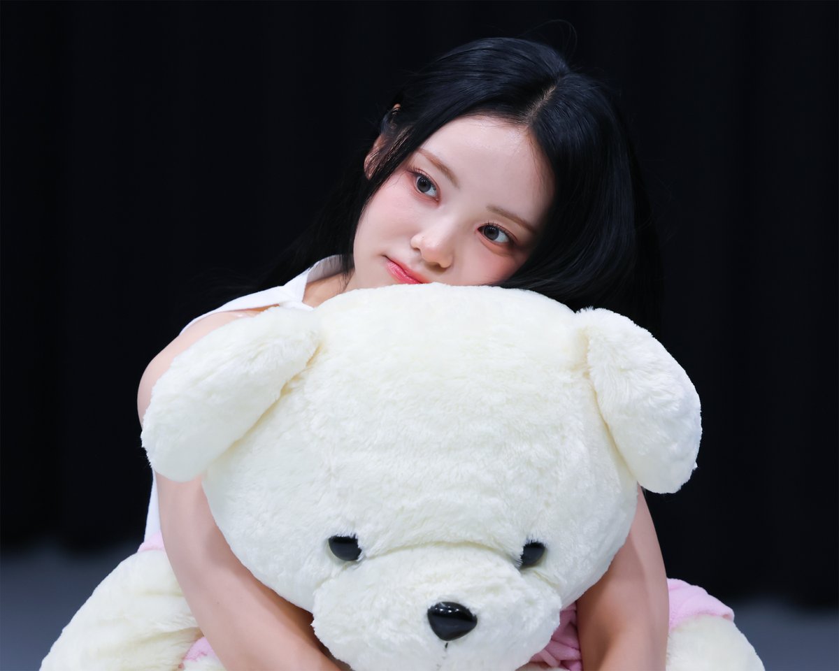 Gktbdud's tweet image. 진도리
#아르테미스 #ARTMS