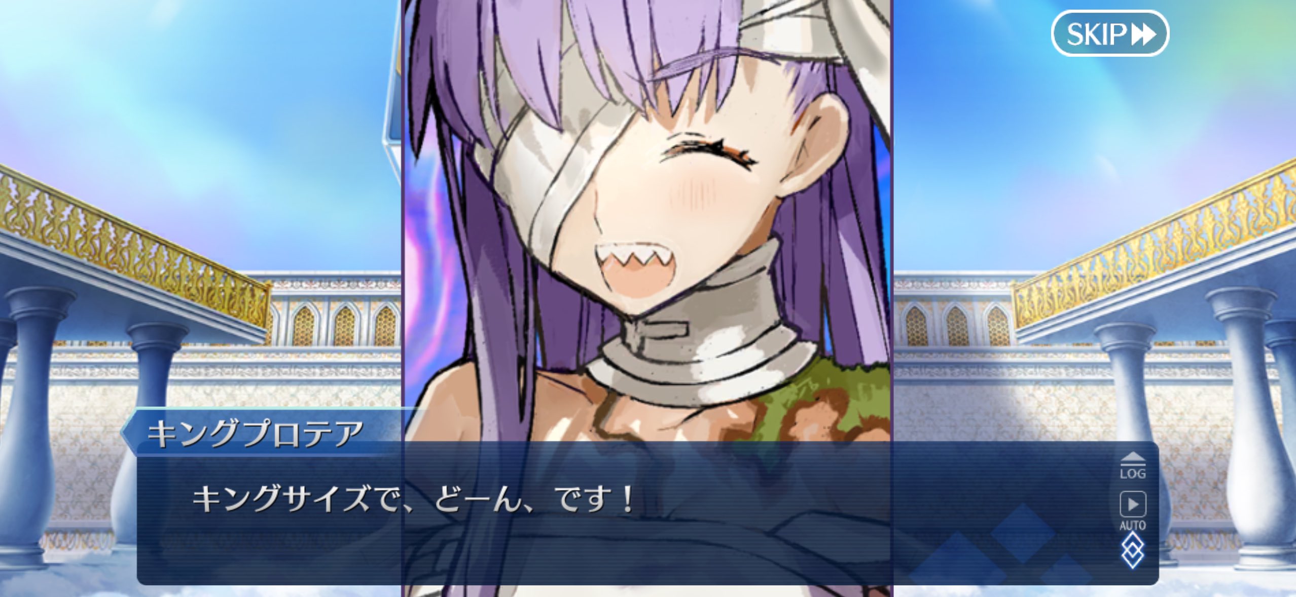 はちごう on X: 