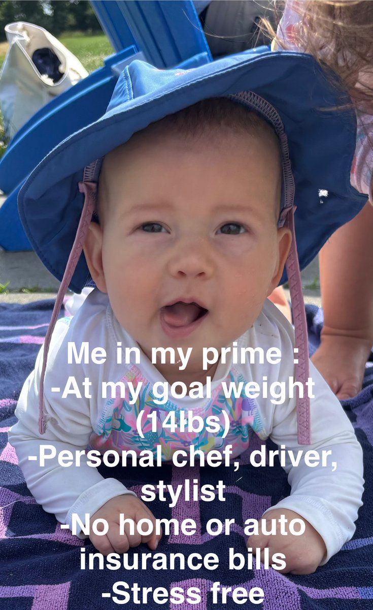 RateRetriever's tweet image. Because nothing says back in my prime like saving money before your second cup of coffee on a Tuesday 💸
🔍 Compare 200+ car and home insurance rates in under 2 minutes
🙅♀️ No calls. No emails. No spam.
✅ Just real savings
#MeInMyPrime #TuesdayMood #AdultingDoneRight