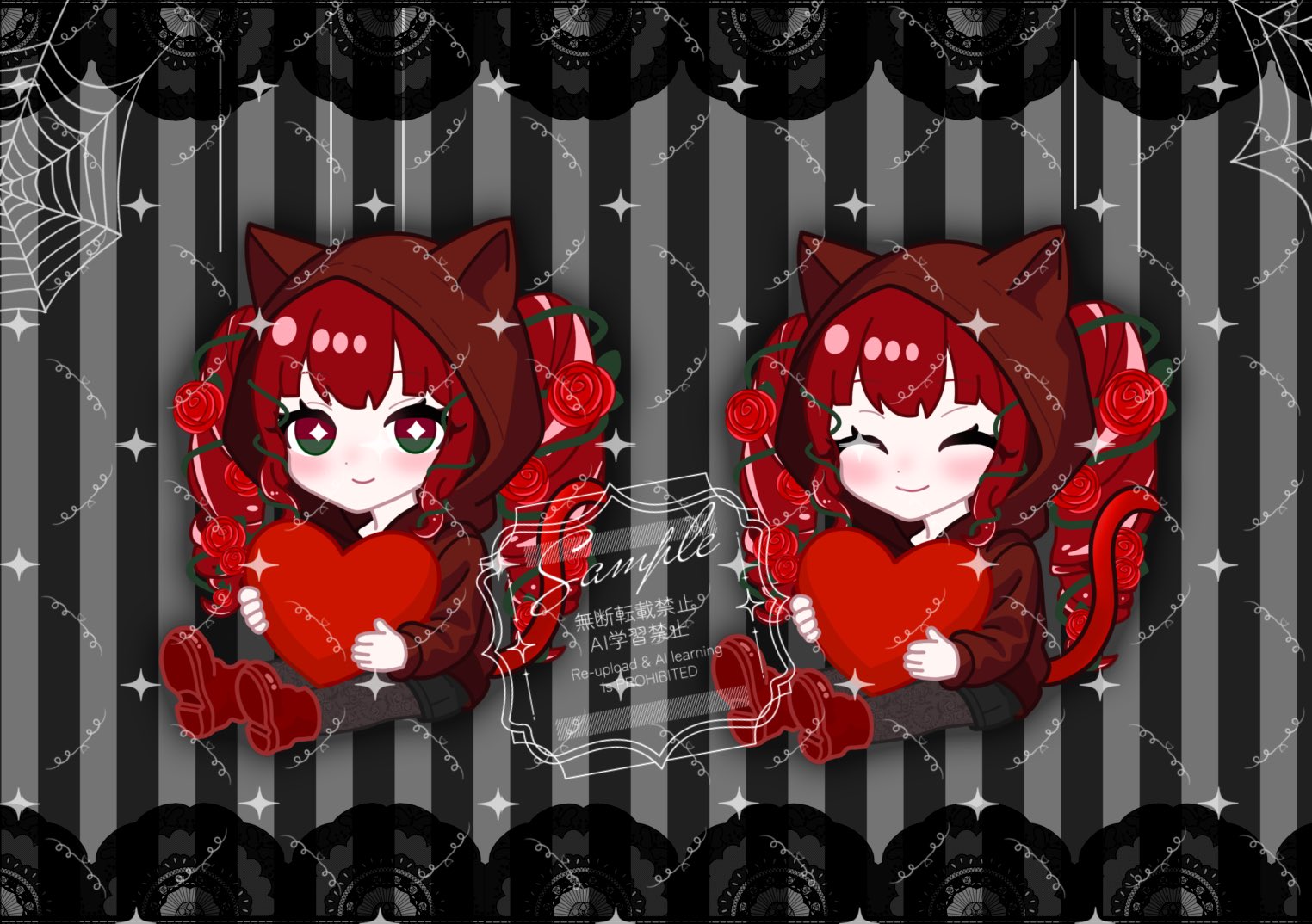 こころん°ʚ(*´˘`*)ɞ°お待ち下さい！ 🔟 on X: 