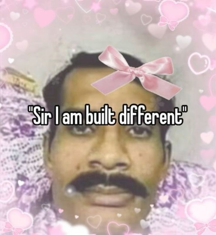 I want to be in that part of web3 that schedules profitable meetings with founders and builders, marketing proposals plus owning a joint workspace with the rest of a team willing to smash the whole space with our names soaring high.

Not close but it's coming home I promise.