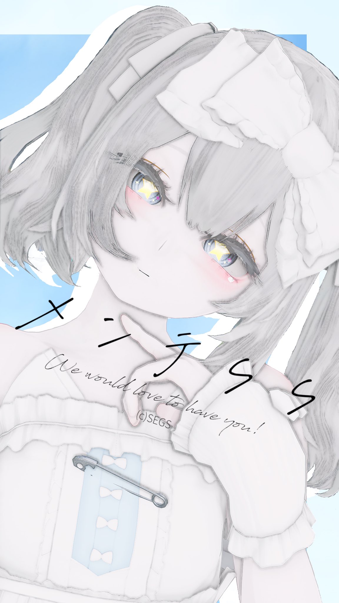 【信頼】 まかろん🍼ᡣ𐭩 X / (@MacaRon_2642) ③ クラフト・布製品