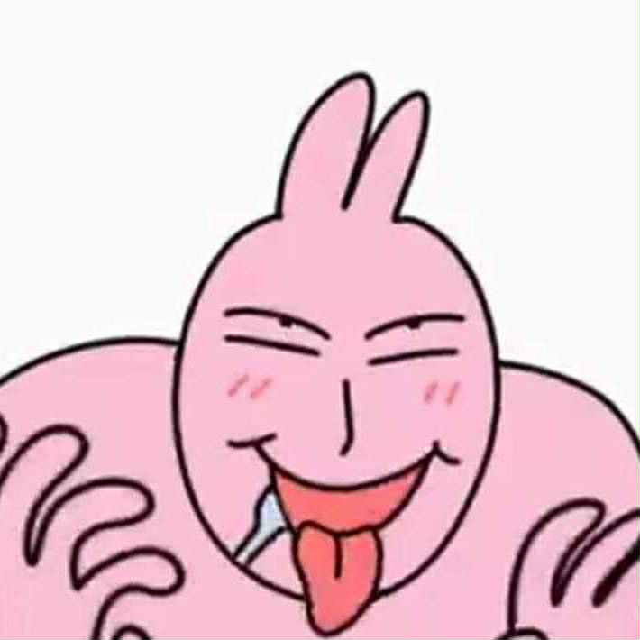 box_lune's tweet photo. @tuna_cho I feel so hot 😭🔥 https://t.co/Ap97G4EcWA
