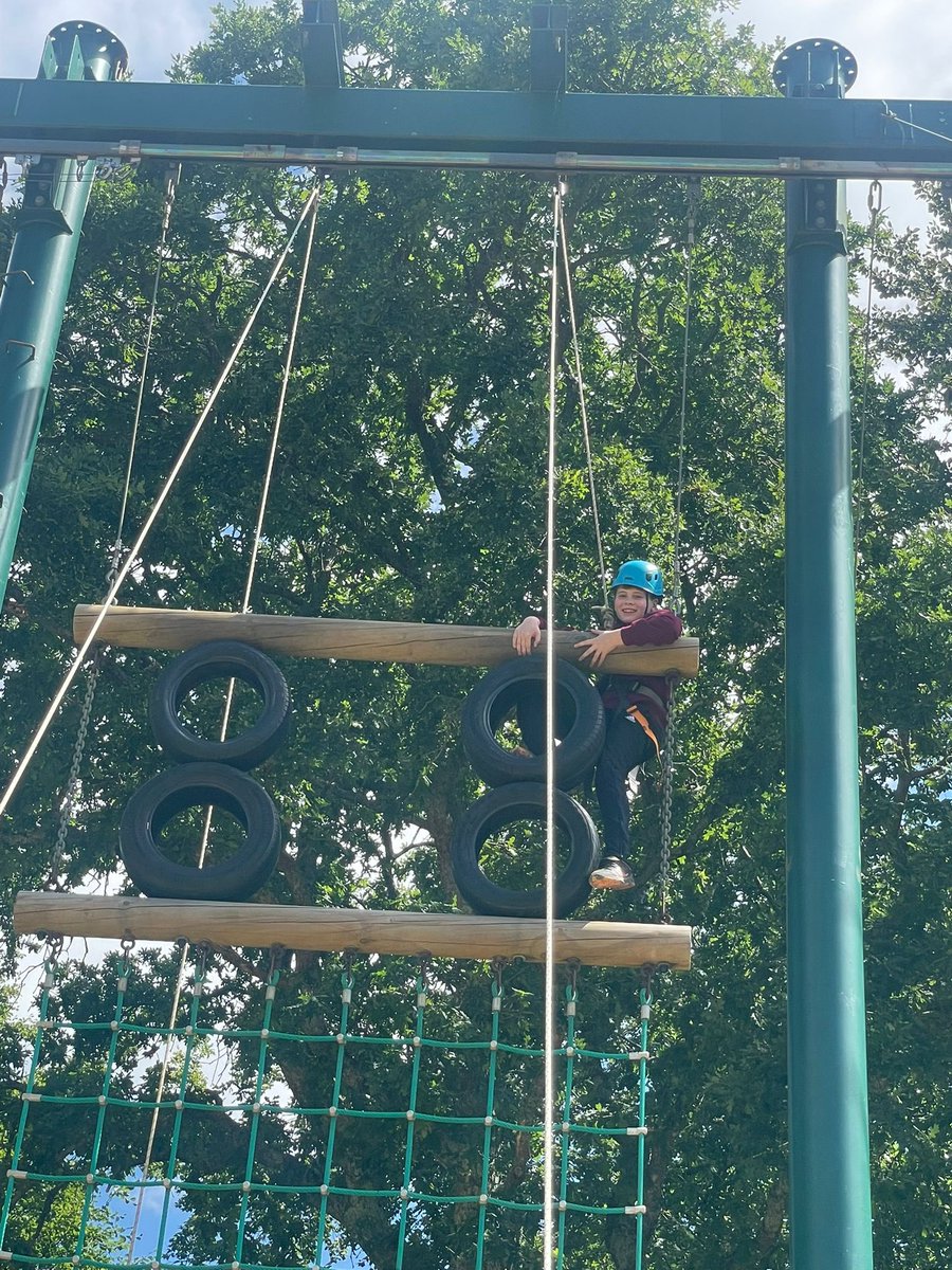 NormandyVS24's tweet photo. A selection of photos from this afternoon’s activities… #NVS #residential https://t.co/FMyWwqTx4W