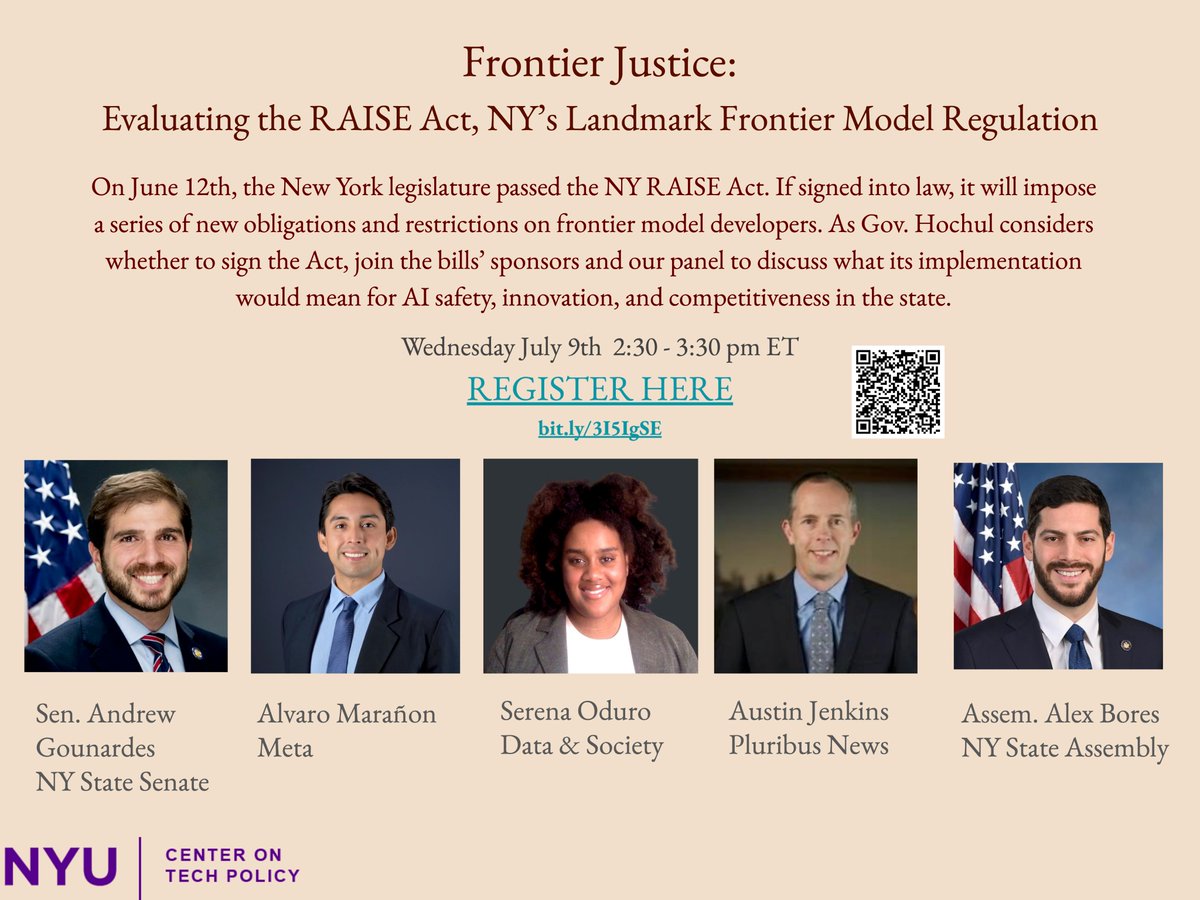 Scott Babwah Brennen tweet media