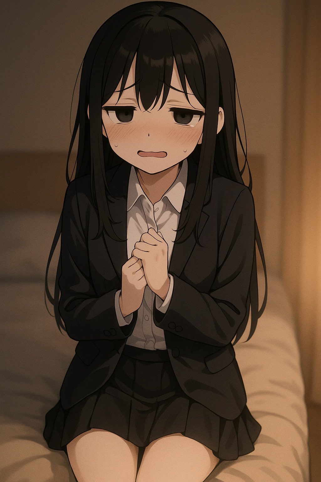 はくとん( 'ω')ŧ‹\