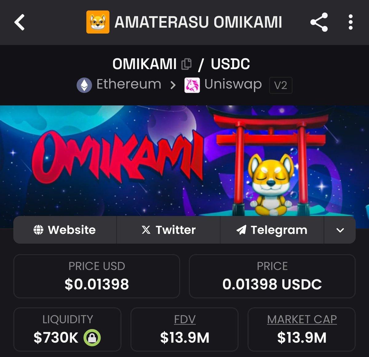Morad_3m's tweet photo. @cryptobeastreal https://t.co/eVJH7DjXDt