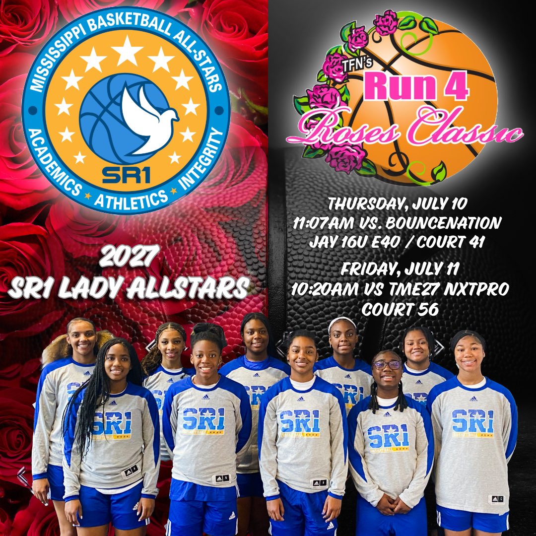 Coach Alex Thompson tweet media