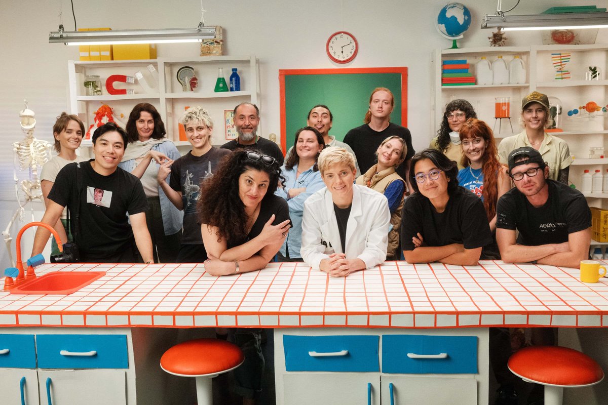 Digital 55 tweet media