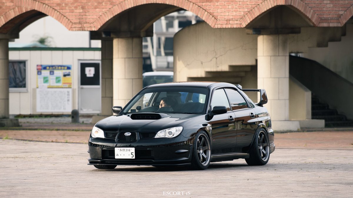 貴重な搬入写真ありがとうございます🥹
暑い中お疲れ様でした🙇🏻