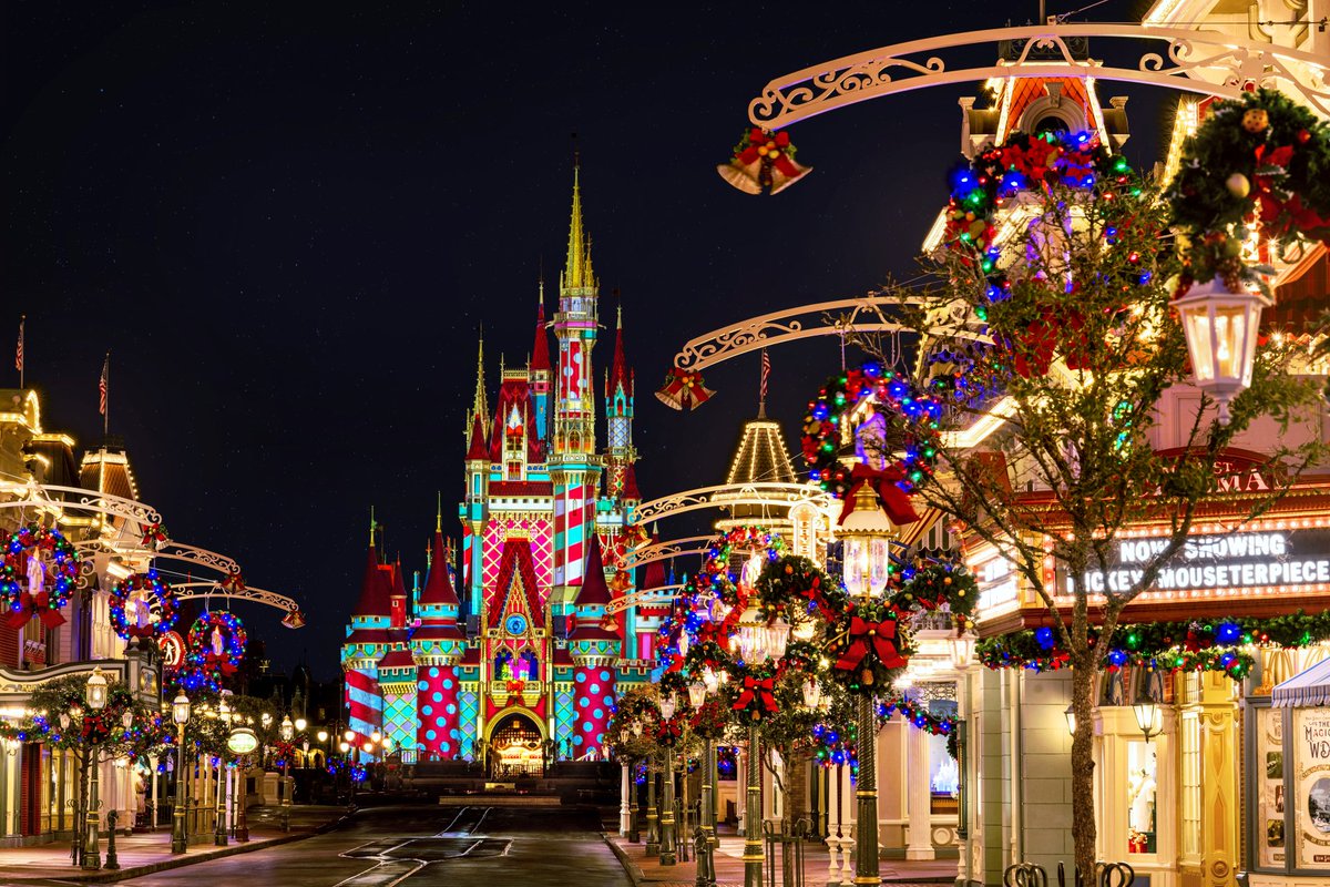 Drew Smith tweet media