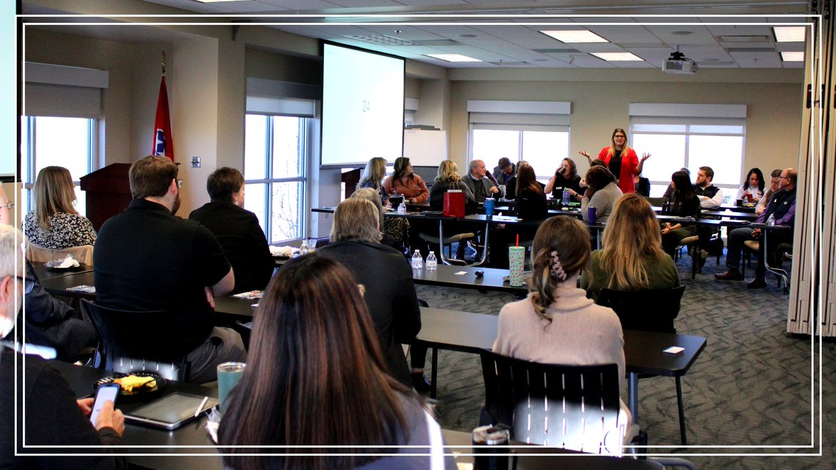 Join The Pitch, a @RuCoChamber members-only event on July 10 at 8 AM! Connect with potential leads and showcase what makes your Rutherford County business unique. Let's grow together!
#Networking #Business #Success