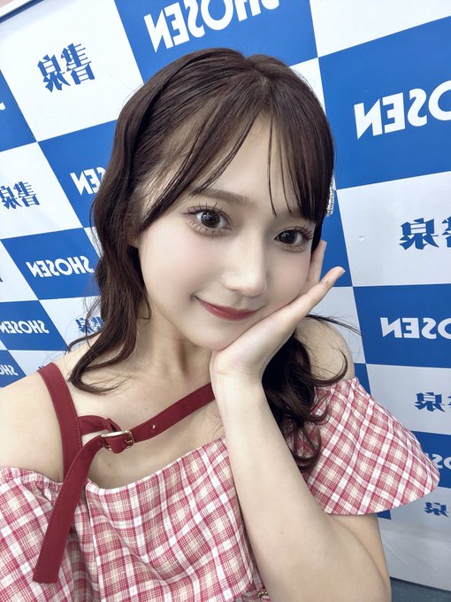 鈴木くるみのTwitter画像46