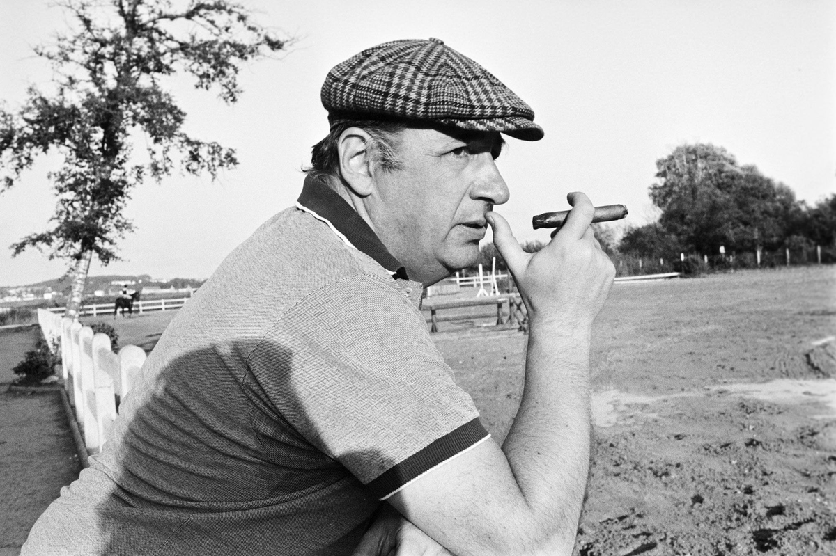 Ⓖⓔⓝⓔⓡⓐⓣⓘⓞⓝⓢ60708090📼🎙️✨ tweet media