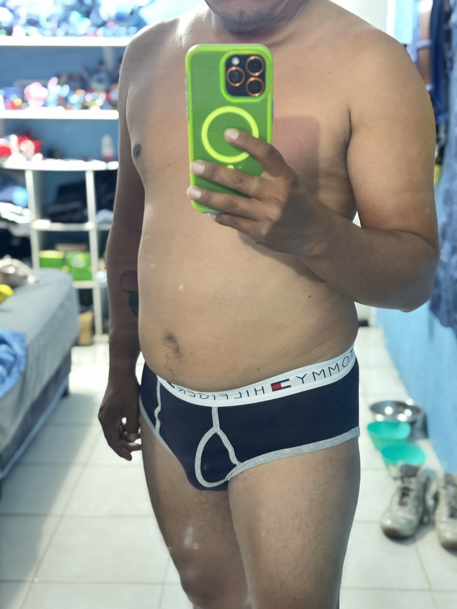 Lindo martes a todos….
Y tu que trusa traes?
#Trusa 
#Brief 
#Slip
#Calzoncillo 
#Bikini