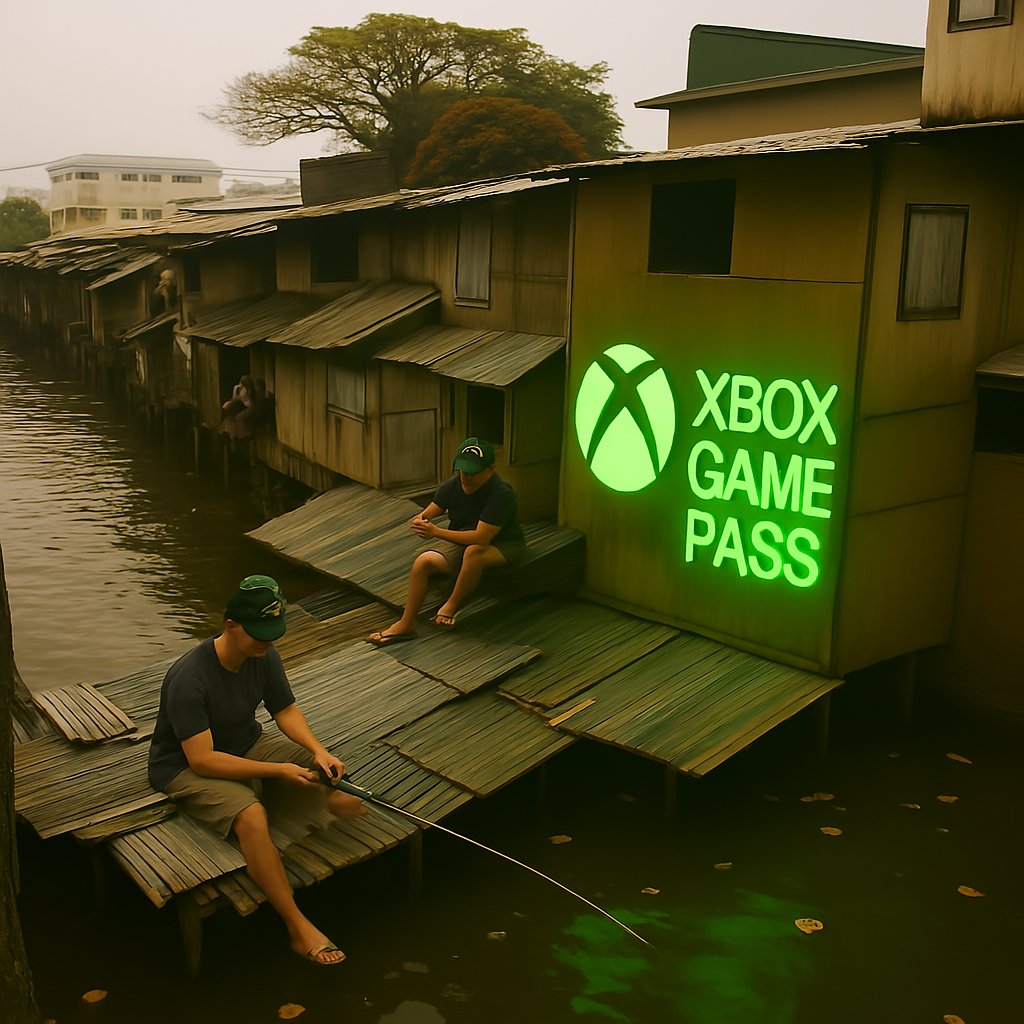 TTomcat98632's tweet image. #Xbox and the #Xbot Community