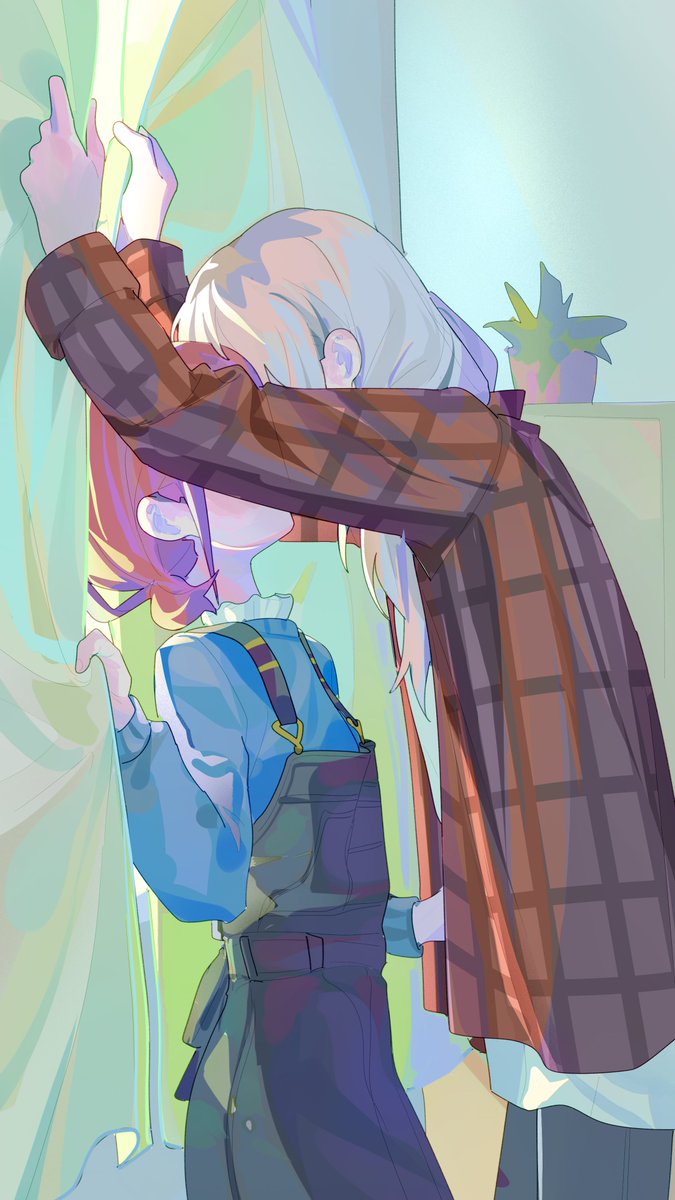 ♡no_mo様ご確認♡ ②詐欺]SMSにYahoo!から身に覚えのない確認コードが。東大ママが