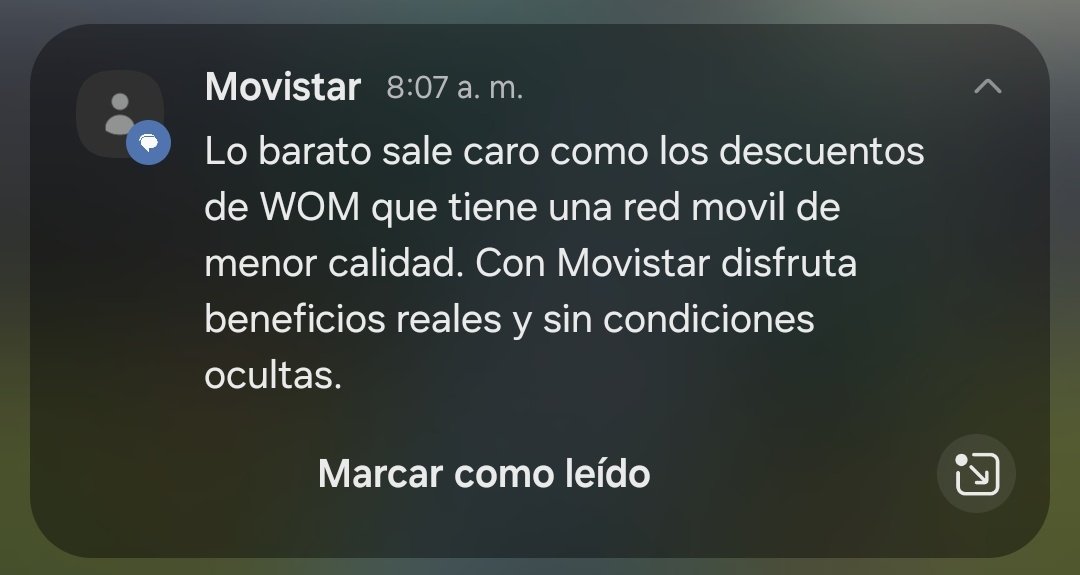 Erick Gomajoa Marin tweet media
