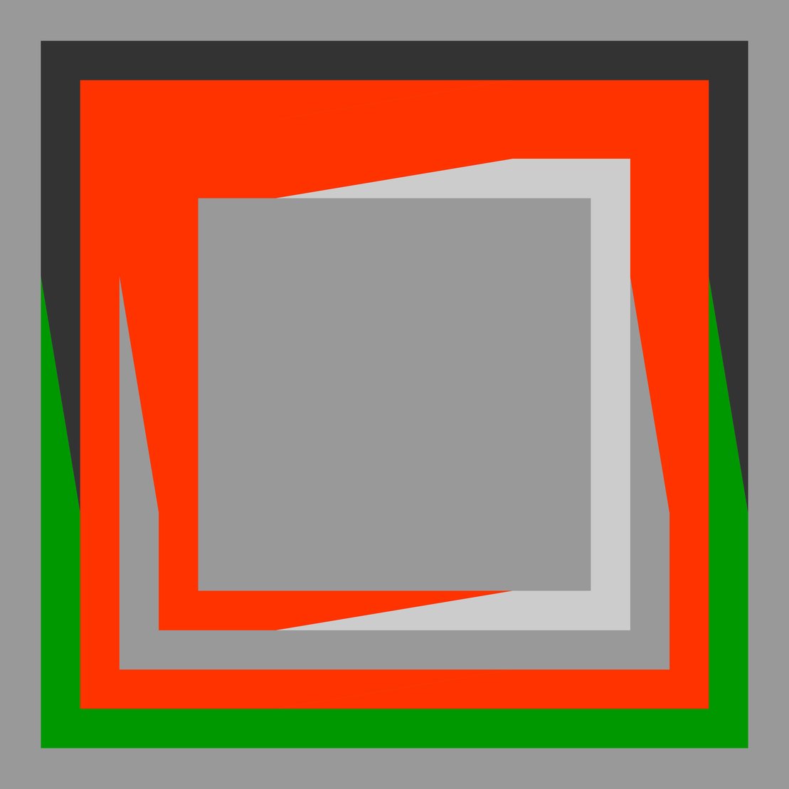 Late late GM 🌞

CENTURY-XXX-METALOEWENSBERG #29 by <a href="/REAS/">Casey REAS</a> 

<a href="/fx_hash_/">fxhash</a>