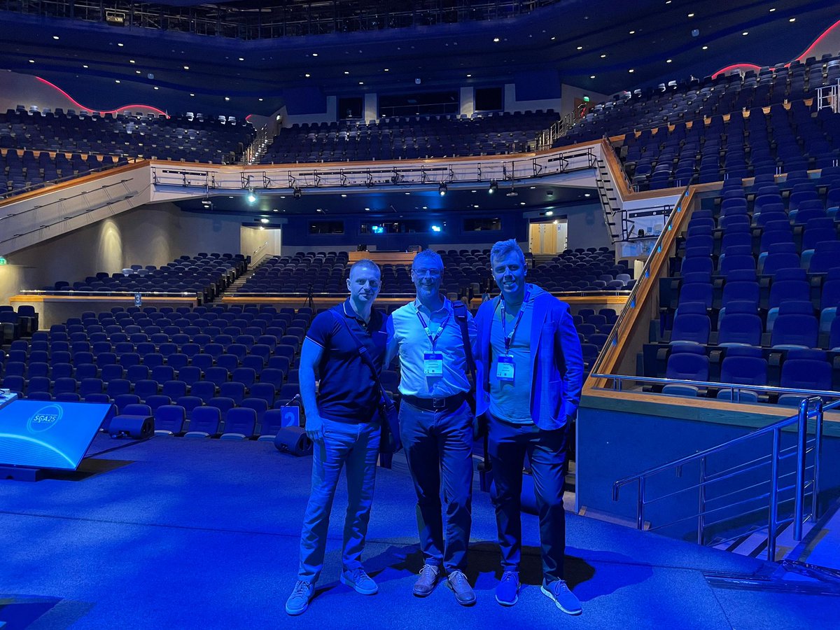 Ross Prager tweet media