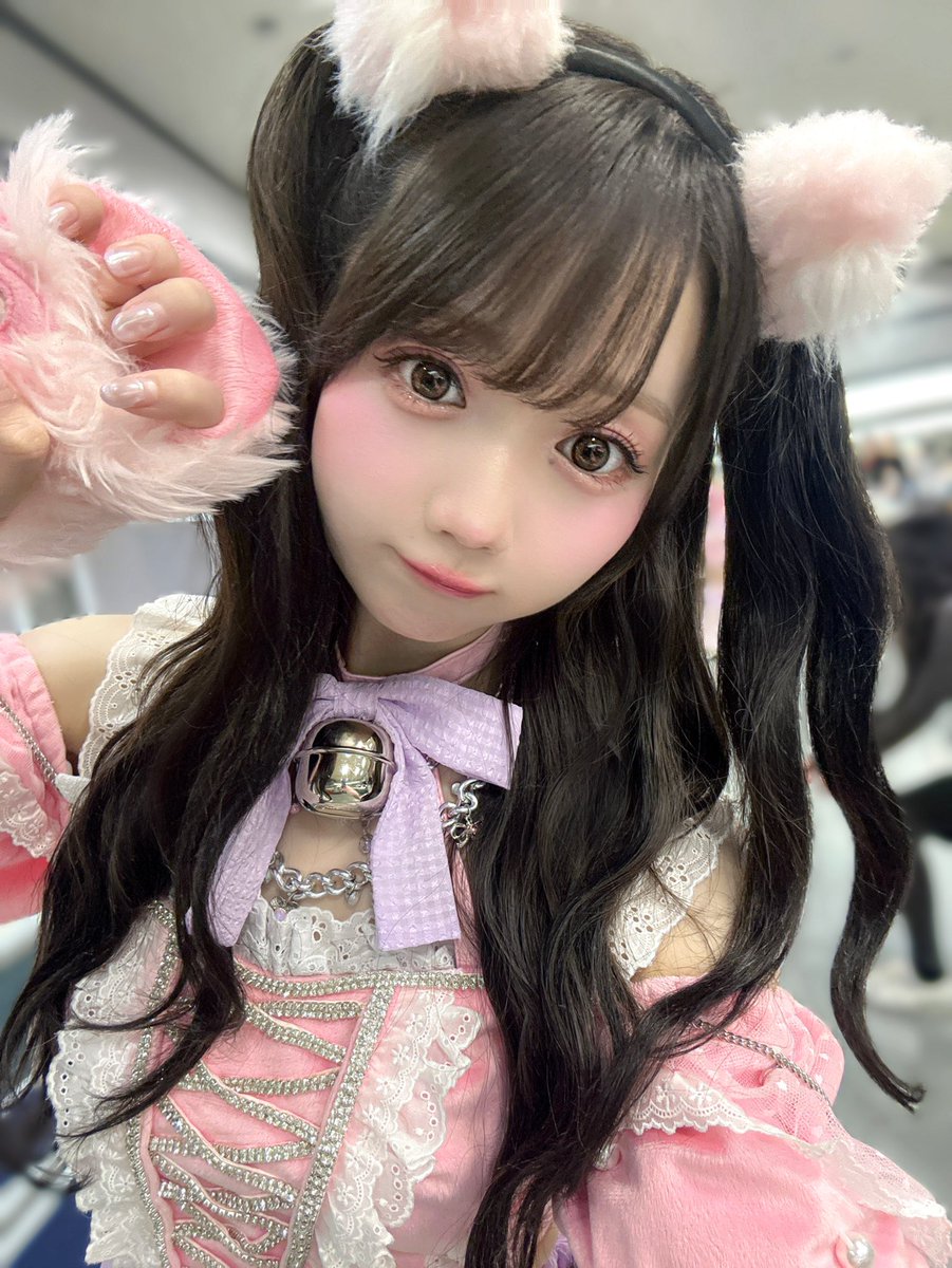 LOVE イコラブ 大谷映美里 直筆 2枚 - メルカリ