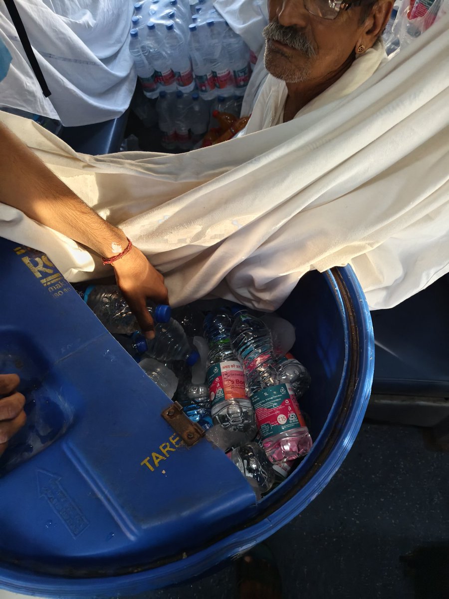 Train no 15623 jodhpur to Delhi 
<a href="/irct/">IRCT</a>
<a href="/IRCTCofficial/">IRCTC</a>
<a href="/AshwiniVaishnaw/">Ashwini Vaishnaw</a>