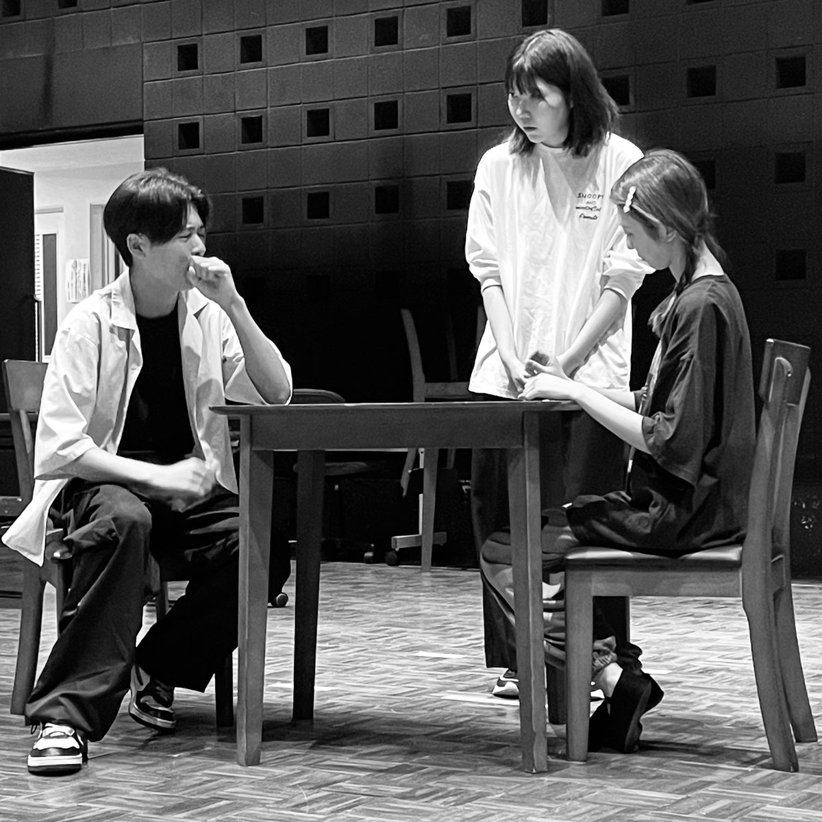 boisdressing's tweet photo. #もらえる女
 #BD11 

〇予約フォーム
https://t.co/EijyuckFGE https://t.co/hfiD83PVUy