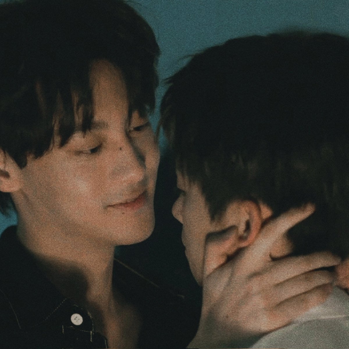 tianxnziyu's tweet photo. REAL DEFINITION OF HEART EYES AND IT'S ALL FOR HIS DABAO (๑•ᴗ•๑)♡

#RevengedLoveEP10 https://t.co/OjSpjtY89U