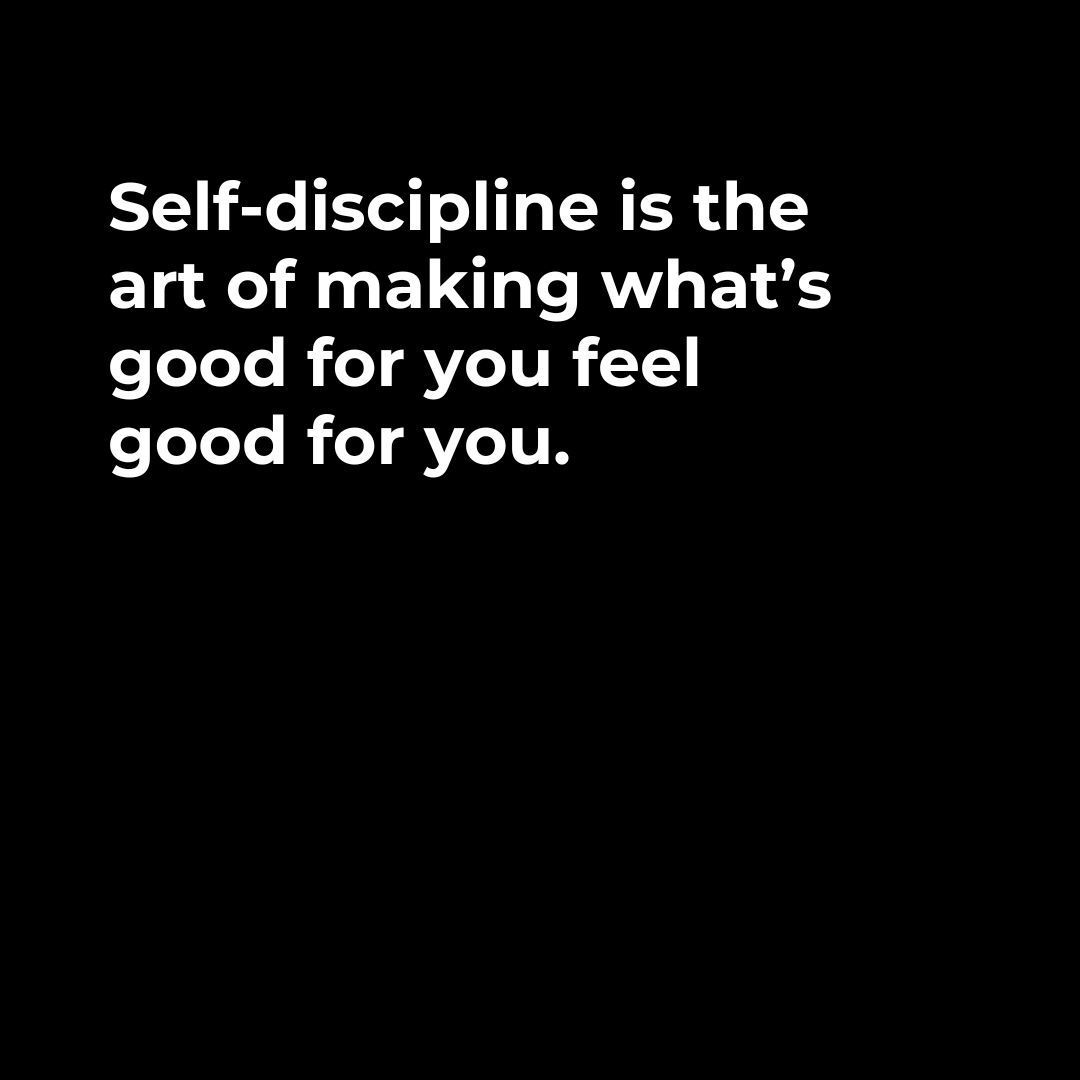 Mark Manson (@iammarkmanson) on Twitter photo 