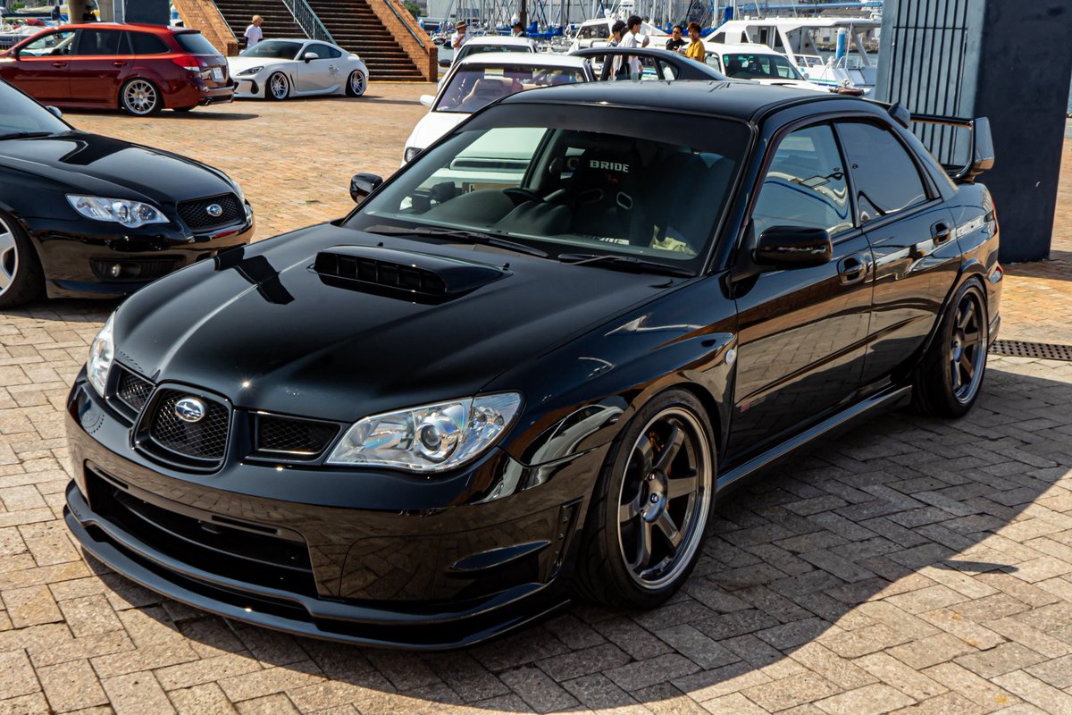 SFD23に続ききょーさんフォトありがとうございます🤸
また長岡で集まりましょう!!