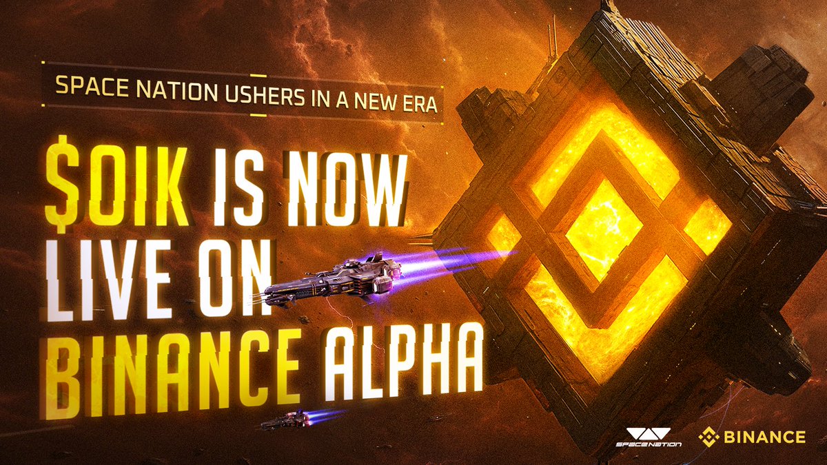 Jeromeoh.eth (@jerome_wu) on Twitter photo 