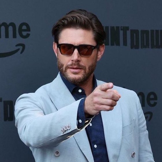 thinkerjensen's tweet image. this genre of pic 🔥