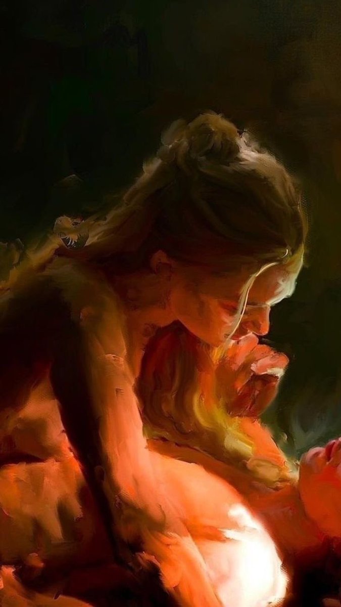I want to be the reason and the dream you keep chasing 
I want to calm your restless heart

I want to be the warmth that wraps around you
The gentle calm beside you
I want to be your laughter

As my hand wipes away your tears
I will be your gentle touch
 In every little way