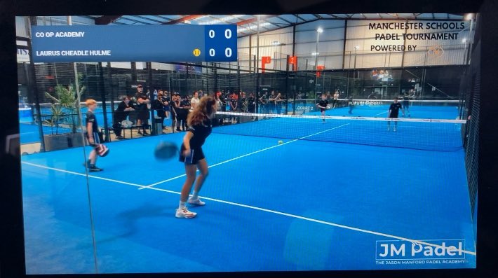 Symone23 tweet media