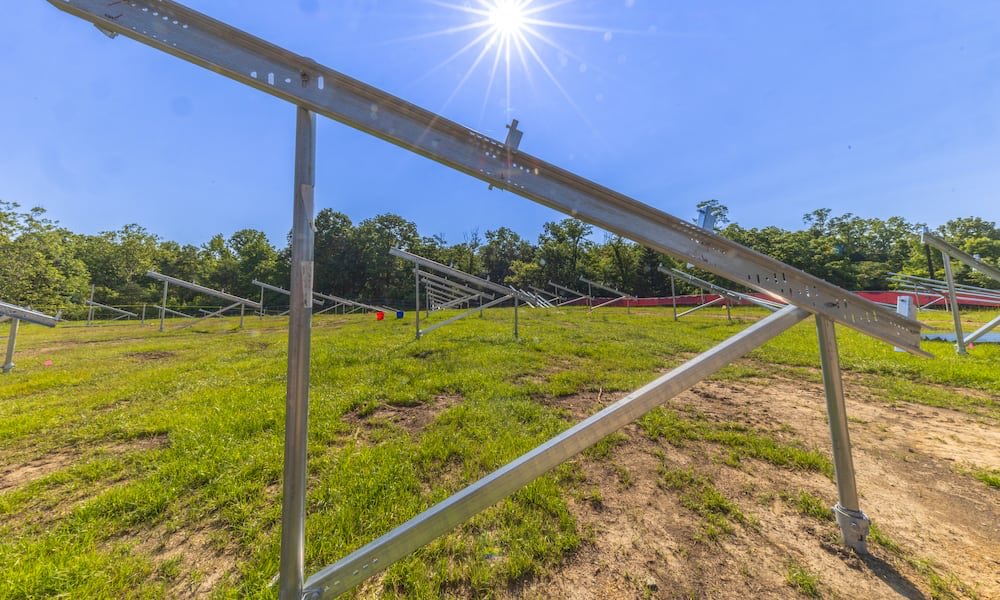 MichaelDClark1's tweet image. Largest in school history >>> Solar panel field taking shape at Miami University
journal-news.com/news/solar-pan…
For more great content like this subscribe to the Journal News here: subscribe.journal-news.com/?g2i_campaign=…