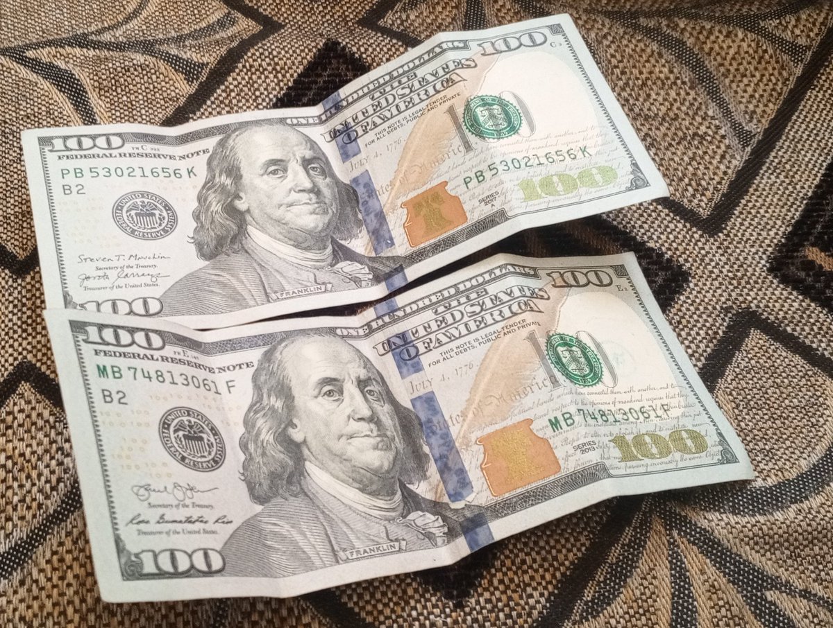 julian_6_12's tweet image. 👾 Built for builders: Humanify brings human-centric AI to your workflow.
Fast. Flexible. Future-ready.
Try now 👇
🔗 [warriorplus.com/o2/a/gsqc993/0]

#Developers #AItools #Humanify
#Israel #AHOF #Caramelyk 
#Elon #BRICS   #BRICS
#Texas #bondishouldresign 
#Epstein #BitVMWithFiamma