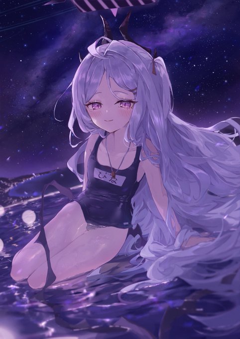 アイナナ「-Spooky Night- #九条天 #八乙女楽 #十龍之介