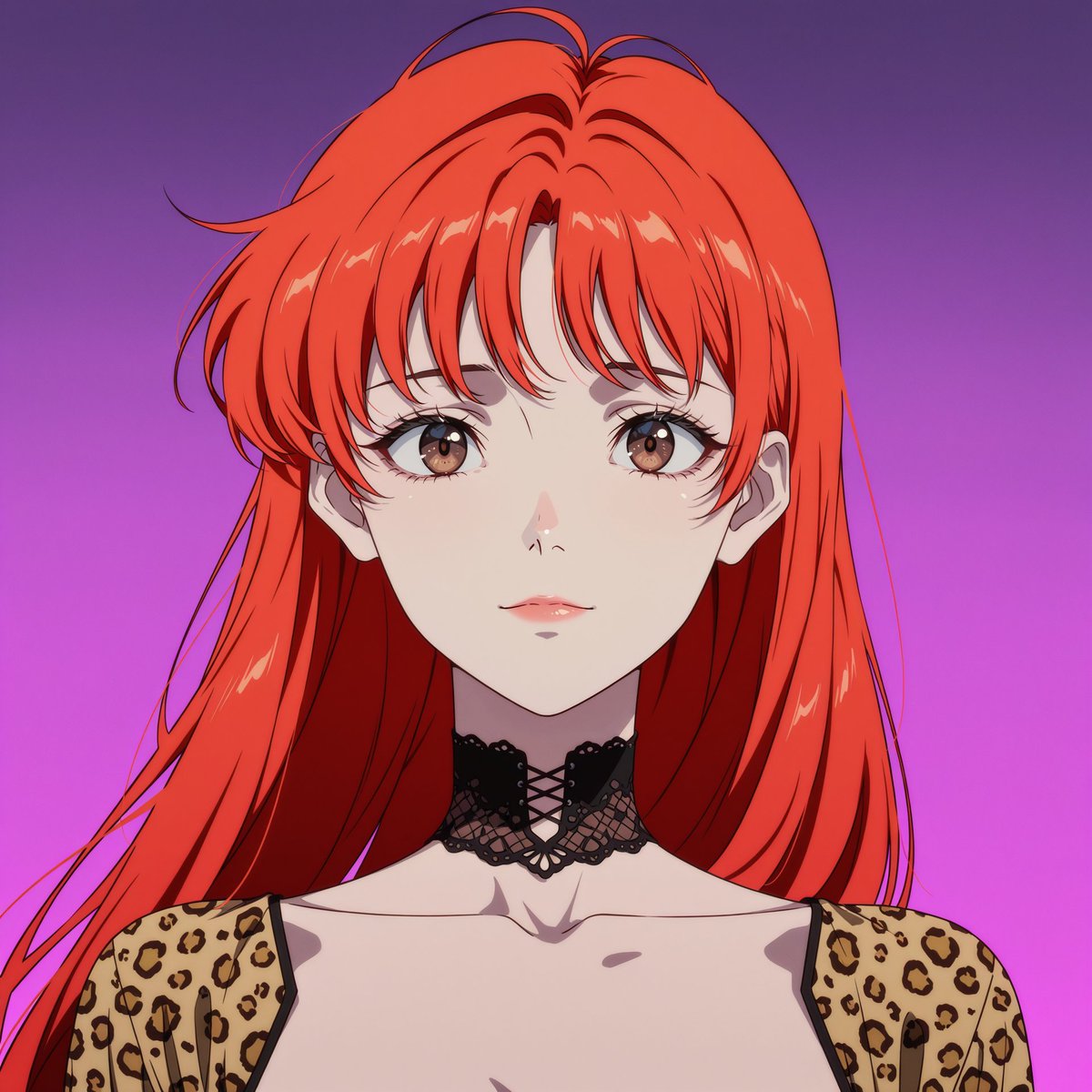Look at my <a href="/playvariance/">Variance</a> custom PFP😍

Rise into Legend and stay with Somnia Network 💜