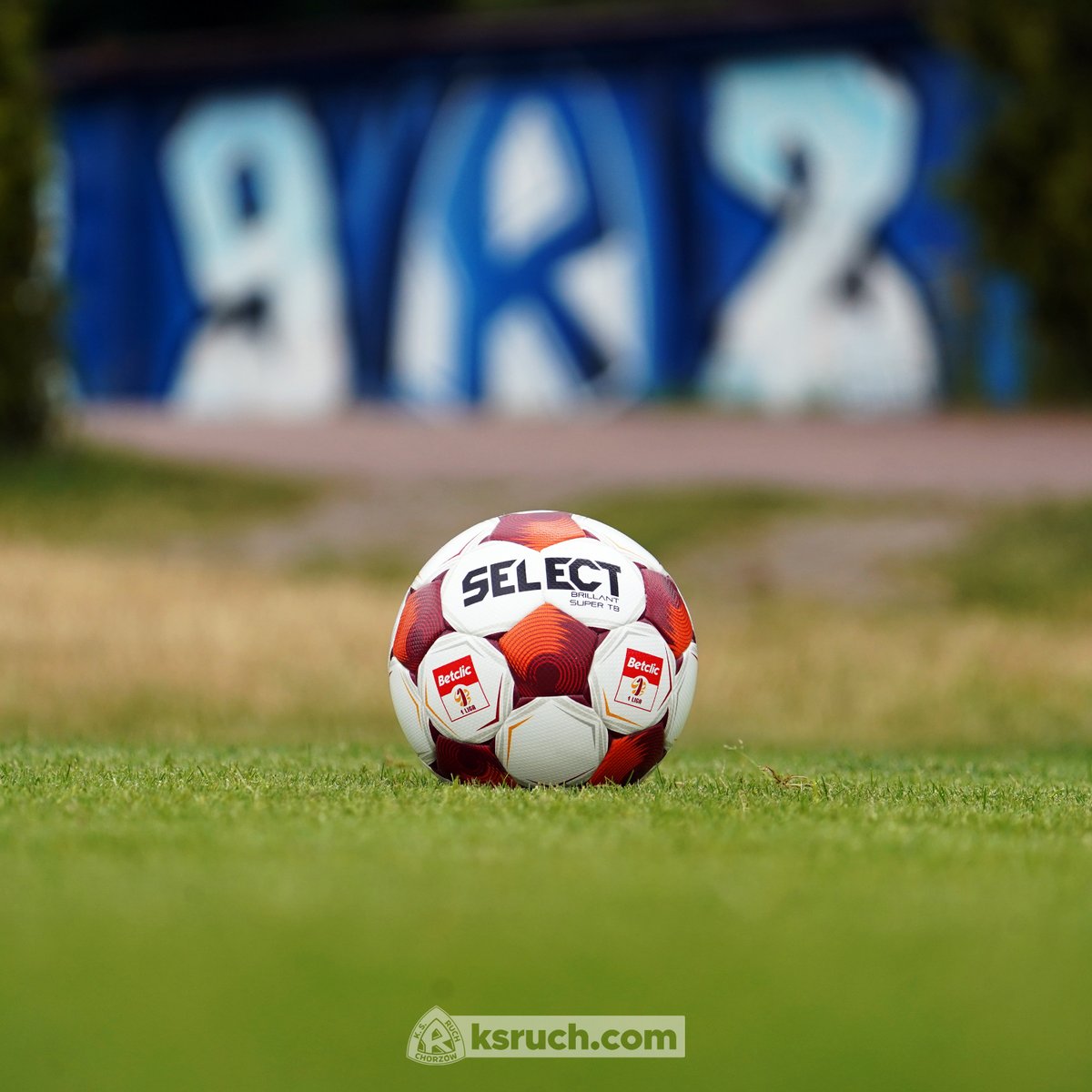 Świeżynka ⚽