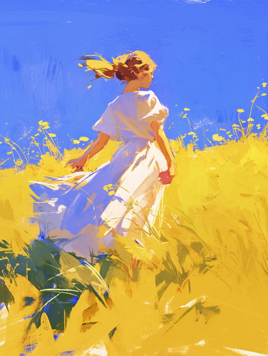 TomaToma_ZTK (@tomatoma1814) on Twitter photo 