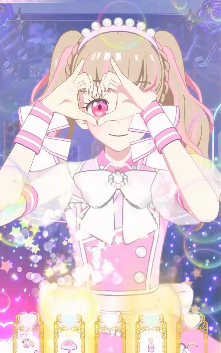 *.❤︎ Haru ❤︎.*ページ 𝕙𝕒𝕣𝕦 (@haru___915) / Posts / X