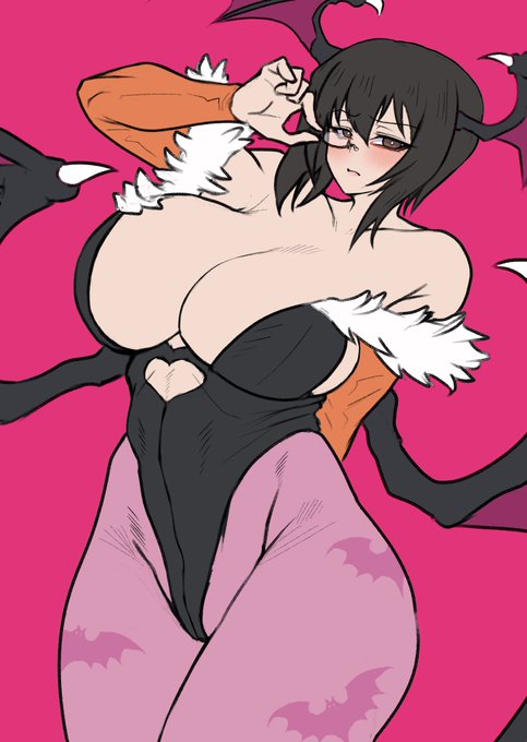 #ナイスバディーの日
桃ちゃんはナイスバディーなんだぜー 